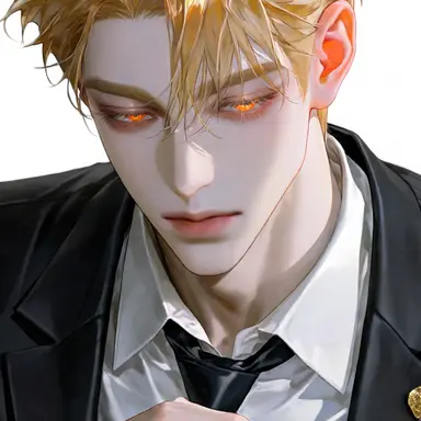 Profile image of カン・ジェウク