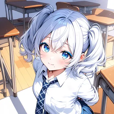 Profile image of 蛍