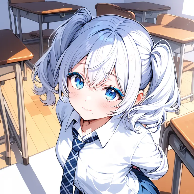 Epsilon0의 蛍