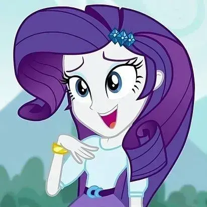 SleazyBar0069의 Rarity