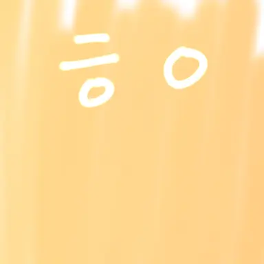 Profile image of 호원