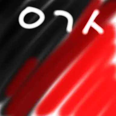 Profile image of 유기사