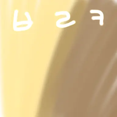 Profile image of 비럭키