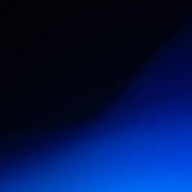 Profile image of なおきり