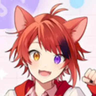 Profile image of 莉犬