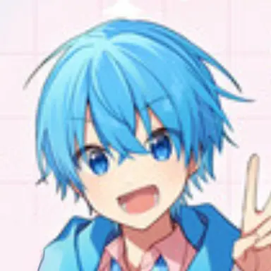 Profile image of ころん