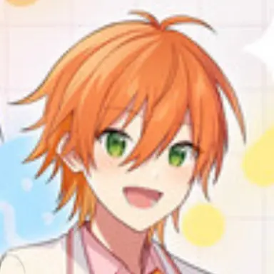 Profile image of ジェル
