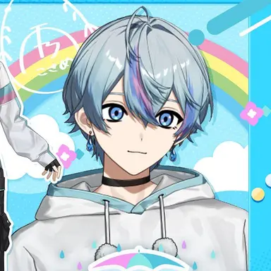 Profile image of こさめ