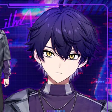 Profile image of いるま