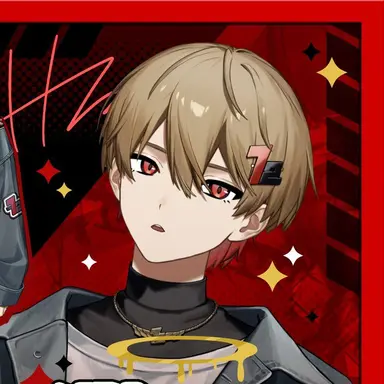Profile image of 暇72