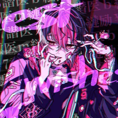Profile image of らん