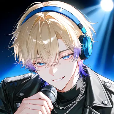 Profile image of 希良