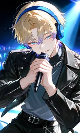 Profile image of 希良