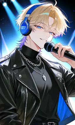 Profile image of 希良
