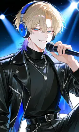 Profile image of 希良