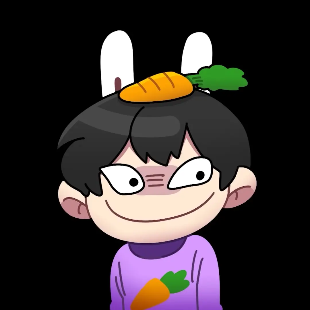 rurucoco12의 도서부 황수현
