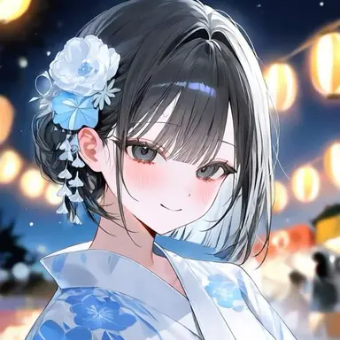 Profile image of 光希