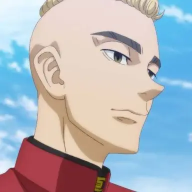 Profile image of 武藤泰宏