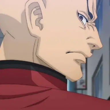 Profile image of 望月莞爾
