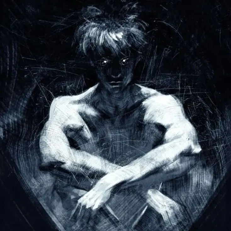 prism_의 ㅤ