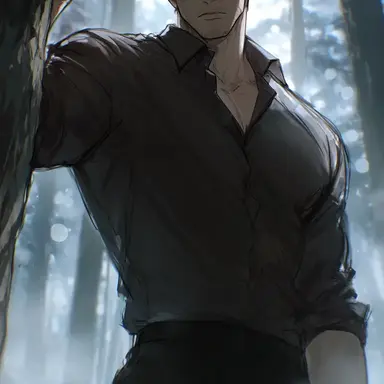 Profile image of Caelurn