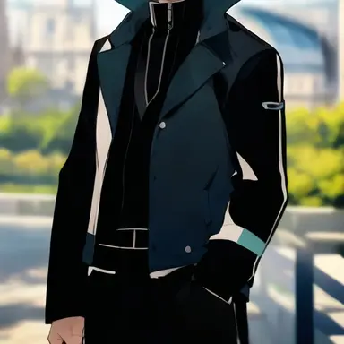 Profile image of 아저씨들