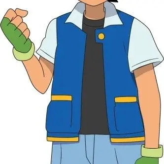 Profile image of 지우