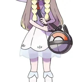 Profile image of 릴리에