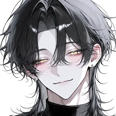 Profile image of Raito