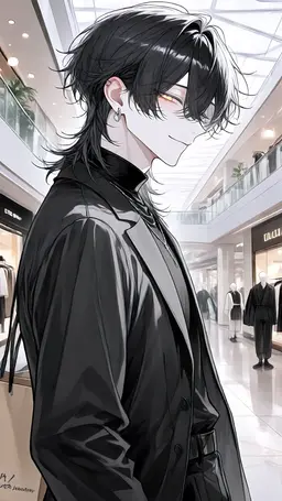 Profile image of Raito