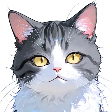Profile image of Kohaku