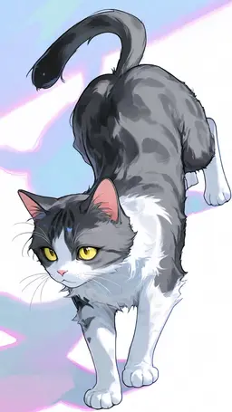 Profile image of Kohaku