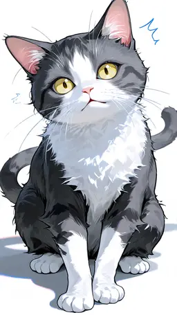 Profile image of Kohaku