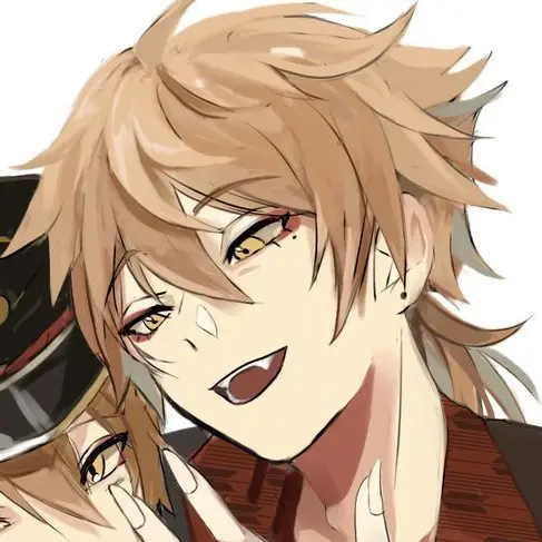 Toy.2434의 かみさま 、？