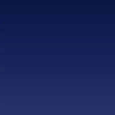 Profile image of 小柳ロウ