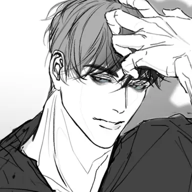 Profile image of 임도철