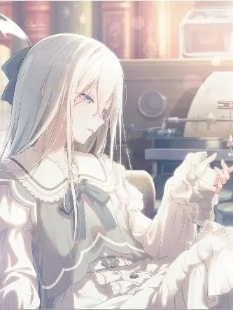 oh0916의 제국에 하나남은 왕녀의 하인이 되었다