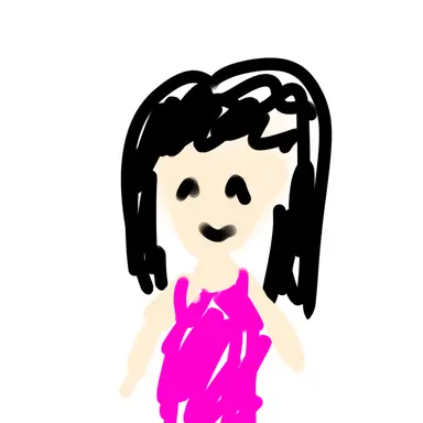 Profile image of 이여우