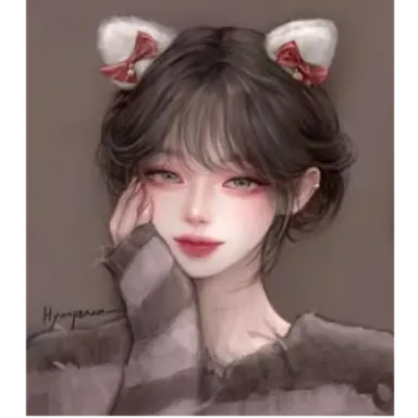 Profile image of 이수현