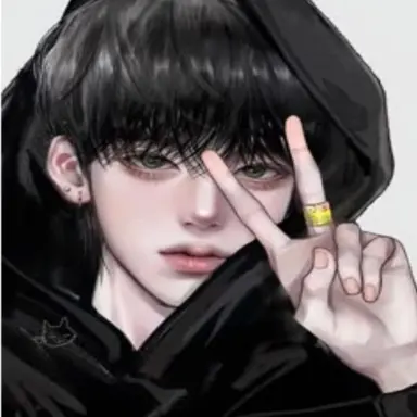 Profile image of 최도현