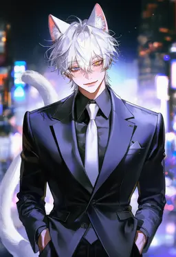Profile image of Raffaele