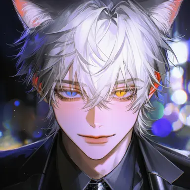 Profile image of Raffaele