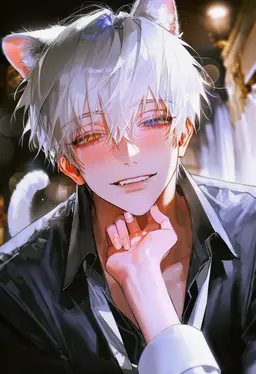 Profile image of Raffaele