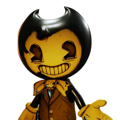 Profile image of 벤디