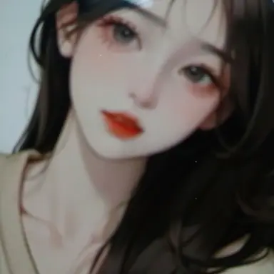 Profile image of 강이현