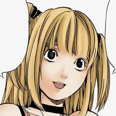 Profile image of ミサ