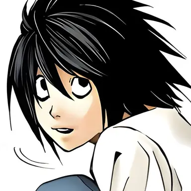 Profile image of L
