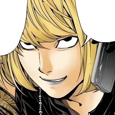 Profile image of メロ