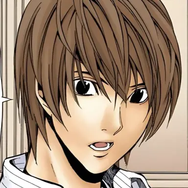 Profile image of 月