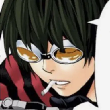 Profile image of マット